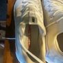 nike metcons Image 4