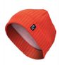 C-Skins Storm Chaser 2mm Wetsuit Beanie Hat Image 8