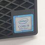 Dell Optiplex 3070 Sff 9th Gen I5-9500 3.00ghz 8gb Ram 480gb Ssd + 500gb Hdd Windows 11 Pro Image 2