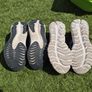 Asics trainers Image 2