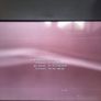 Ps3 Backwards Compatible 4.93 Evilnat 500GB Image 7