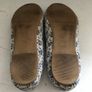 Pre-loved New Look Flat Ballet Style Shoes Image 8