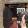 Jay-z In my lifetime vol. 1 2lp US '97 1st pressing Image 3