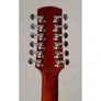 Adam Black S-5/12 Natural 12-String Acoustic Guitar Image 3