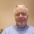 Pat OSullivan1