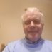 Pat OSullivan1