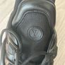 Louis Vuitton sneakers size 39 Image 4