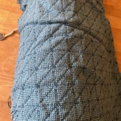 upholstery fabric