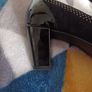 ARA brand comfortable dressy shoe. Image 6
