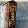 Faller. Model. N 2128.  Train Station Platform Roofing. Germany. Image 4