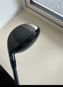 Titleist TSi Driver