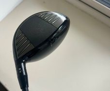 Titleist TSi Driver