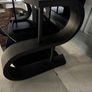 Tv Unit Image 3