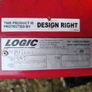 Mower mulsher Image 4