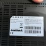 Arris Vodafone TV box Image 3