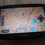 sat nav TomTom Start 52, Europe 2026, 5 inch LCD Image 10