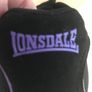 Lonsdale Runners Image 6