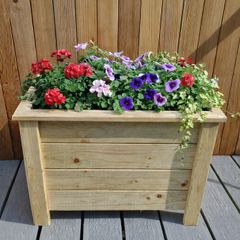 Planter