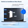 Brand New 2 Pack Screen Protector for MacBook Pro 16 inch Image 3