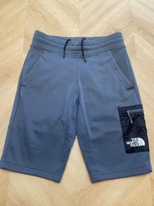 North Face Shorts