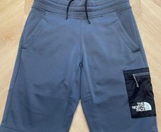 North Face Shorts
