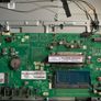 Lenovo IdeaCentre A340 All in One - broken screen Image 3