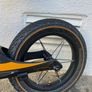 Balance Bike Image 5