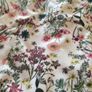 M&S floral dress bodycon size 12 and 14 Image 4