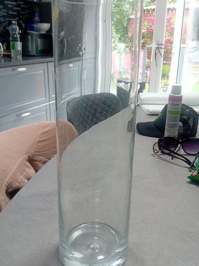 vases