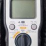 kewtech kt400 Image 2