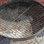 Bbq Image 4