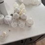 Mam bottles, nuby rapid cools Image 4