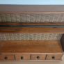 Wooden Spice Rack Image 2