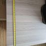 urgently selling big table office table study table desk Image 8