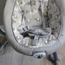 Joie baby swing Image 2