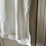 womens viscose top XS Image 2