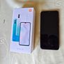 Xiaomi redmi A9 like new Image 2