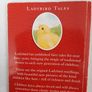 5 ladybird tales Image 9