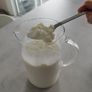 Kefir Image 2