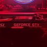Custom Built Gaming PC Image 4