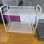 FREE storage boxes Image 10