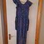 girls jumpsuit Image 6