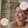 Metabolic Glow Ritual - Steady Sugar - Clear Mind - Daily Energy (Carrigaline Pickup / Ireland Delivery) Image 2