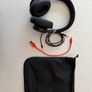 Noise Cancelling Headphones Image 3