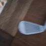 Mizuno iron Image 3