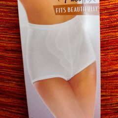 Shape wear