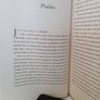The Prophets by Robert Jones Jr.(Signed by the Author) (HQ822) Image 5