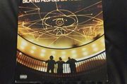 Dilated Peoples Expansion team 3lp