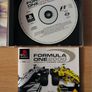 Formula One 2000 (PS1) Image 3