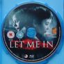 Let Me In [2010] Kodi Smit-McPhee, Chloe Grace Moretz, Elias Koteas & Richard Jenkins [Blu-ray Movie] Subtitles Image 3